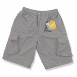 HELLY HANSEN(ヘリーハンセン) ウィメンズ アンチポランイージーショーツ HW24303 ハーフ･ショートパンツ(メンズ)