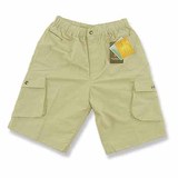 HELLY HANSEN(ヘリーハンセン) ウィメンズ アンチポランイージーショーツ HW24303 ハーフ･ショートパンツ(メンズ)