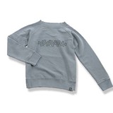 HELLY HANSEN(ヘリーハンセン) ウィメンズ ロングスリーブスウェット HW34308 スウェット･トレーナー･パーカー