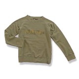 HELLY HANSEN(ヘリーハンセン) ウィメンズ ロングスリーブスウェット HW34308 スウェット･トレーナー･パーカー