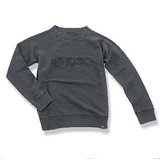 HELLY HANSEN(ヘリーハンセン) ウィメンズ ロングスリーブスウェット HW34308 スウェット･トレーナー･パーカー
