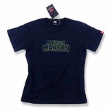 HELLY HANSEN(ヘリーハンセン) グラフィックTシャツ HW64304 半袖Tシャツ(メンズ)