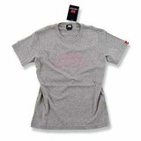 HELLY HANSEN(ヘリーハンセン) グラフィックTシャツ HW64304 半袖Tシャツ(メンズ)