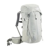 THE NORTH FACE(ザ･ノース･フェイス) W TELLUS 30 NMW61510 30～39L(レディース)