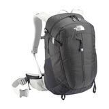 THE NORTH FACE(ザ･ノース･フェイス) W TELLUS 25 NMW61511 20～29L(レディース)