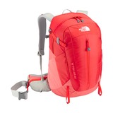 THE NORTH FACE(ザ･ノース･フェイス) W TELLUS 25 NMW61511 20～29L(レディース)