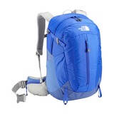 THE NORTH FACE(ザ･ノース･フェイス) W TELLUS 25 NMW61511 20～29L(レディース)