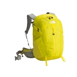THE NORTH FACE(ザ･ノース･フェイス) W TELLUS 25 NMW61511 20～29L(レディース)