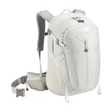 THE NORTH FACE(ザ･ノース･フェイス) W TELLUS 25 NMW61511 20～29L(レディース)