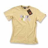 HELLY HANSEN(ヘリーハンセン) グラフィックTシャツ HW64305 半袖Tシャツ(メンズ)