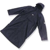 HELLY HANSEN(ヘリーハンセン) マリンコート HH14502 レインコート&ポンチョ