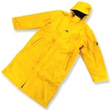 HELLY HANSEN(ヘリーハンセン) マリンコート HH14502 レインコート&ポンチョ