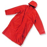 HELLY HANSEN(ヘリーハンセン) マリンコート HH14502 レインコート&ポンチョ