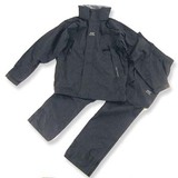 HELLY HANSEN(ヘリーハンセン) レインスーツ HH14505 レインスーツ