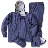 HELLY HANSEN(ヘリーハンセン) レインスーツ HH14505 レインスーツ