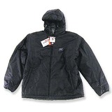 HELLY HANSEN(ヘリーハンセン) リバーシブルインサレーションジャケット HH14606 ブルゾン(メンズ)