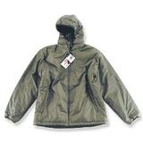 HELLY HANSEN(ヘリーハンセン) リバーシブルインサレーションジャケット HH14606 ブルゾン(メンズ)