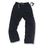HELLY HANSEN(ヘリーハンセン) イージーウォームパンツ HH24601 ロングパンツ(メンズ)
