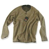 HELLY HANSEN(ヘリーハンセン) レイヤードヘンリーネックシャツ HH34613 長袖シャツ(メンズ)