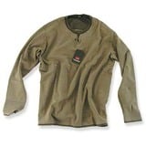 HELLY HANSEN(ヘリーハンセン) レイヤードヘンリーネックシャツ HH34613 長袖シャツ(メンズ)
