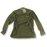 HELLY HANSEN(ヘリーハンセン) カットネックシャツ HH34615 長袖シャツ(メンズ)