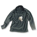 HELLY HANSEN(ヘリーハンセン) ポーラテックジップアップ HH54602 スウェット･トレーナー･パーカー