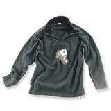 HELLY HANSEN(ヘリーハンセン) ポーラテックジップアップ HH54602 スウェット･トレーナー･パーカー