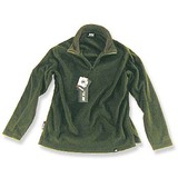 HELLY HANSEN(ヘリーハンセン) ポーラテックジップアップ HH54602 スウェット･トレーナー･パーカー