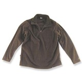 HELLY HANSEN(ヘリーハンセン) ポーラテックジップアップ HH54602 スウェット･トレーナー･パーカー