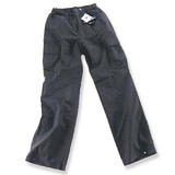 HELLY HANSEN(ヘリーハンセン) イージーウォームパンツ HW24801 ロングパンツ(メンズ)