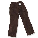 HELLY HANSEN(ヘリーハンセン) イージーウォームパンツ HW24801 ロングパンツ(メンズ)