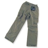 HELLY HANSEN(ヘリーハンセン) イージーウォームパンツ HW24801 ロングパンツ(メンズ)