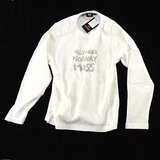 HELLY HANSEN(ヘリーハンセン) ワッフルロングTシャツ HW34802 長袖Tシャツ(メンズ)
