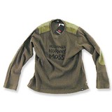 HELLY HANSEN(ヘリーハンセン) ワッフルロングTシャツ HW34802 長袖Tシャツ(メンズ)