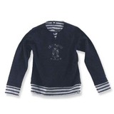 HELLY HANSEN(ヘリーハンセン) クルーネックスウェット HW34811 長袖シャツ(メンズ)