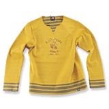 HELLY HANSEN(ヘリーハンセン) クルーネックスウェット HW34811 長袖シャツ(メンズ)