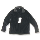 HELLY HANSEN(ヘリーハンセン) ポーラテックジップアップ HH54602 スウェット･トレーナー･パーカー