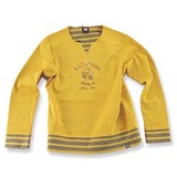 HELLY HANSEN(ヘリーハンセン) クルーネックスウェット HW34811 長袖シャツ(メンズ)