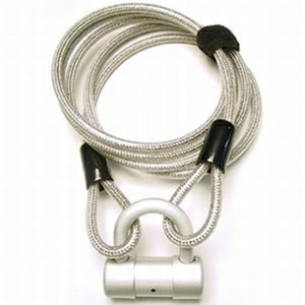 斉工舎 クリスタル･プリンス 2000mm STN-1420 Prince 鍵･ロック