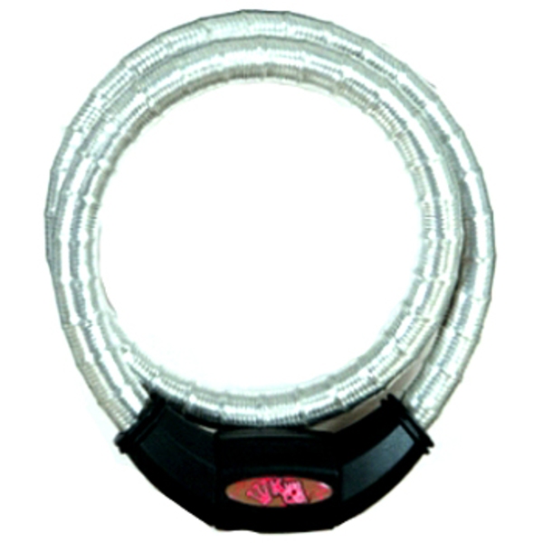 斉工舎 KING COBRA センターロックタイプ KC-1285 259150010 KC-1285 鍵･ロック