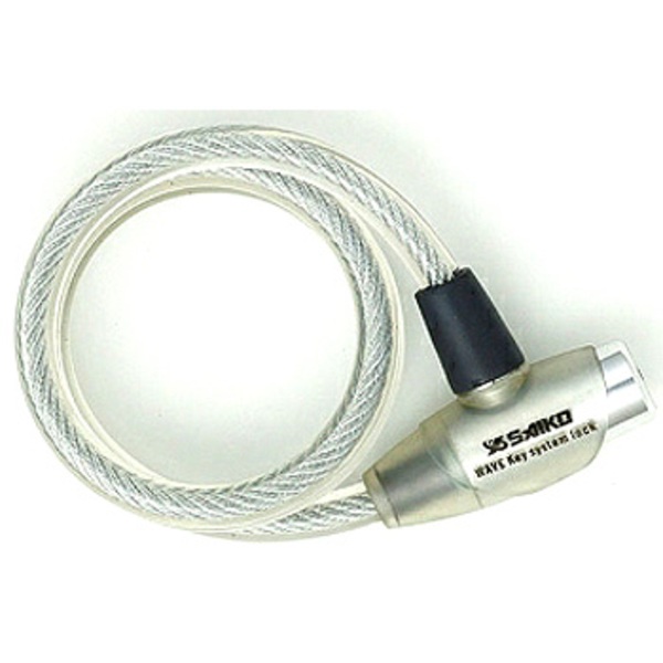 斉工舎 WCL-900CL 258139111 鍵･ロック