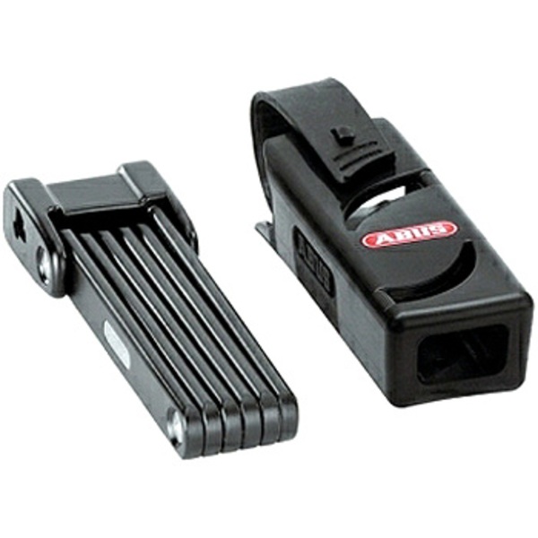 ABUS(アブス) ABUS BORDO 6000 750mm 277133567 鍵･ロック