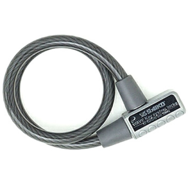 斉工舎 WCL-600SM 258139102 鍵･ロック