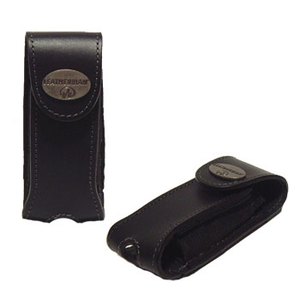 LEATHERMAN(U[}LTJ) bi`[Wjp@vP[Xyksi{Kiz