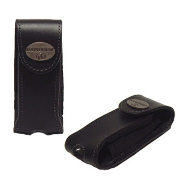 LEATHERMAN(レザーマンLTJ) Charge(チャージ)用 革ケース【LTJ日本正規品】 CHG-L ケース