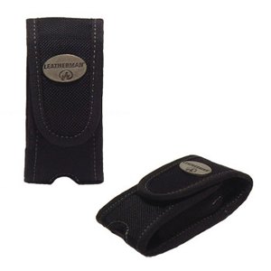 LEATHERMAN(U[}LTJ) bi`[Wjp@iCP[Xyksi{Kiz