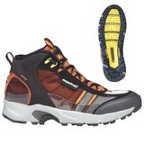 montrail(モントレイル) ナムチェ GM2009 【廃】トレッキングシューズ･HI&MID