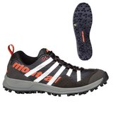 montrail(モントレイル) ハイランダー GM1063 【廃】トレイルランニングシューズ