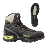 montrail(モントレイル) ヘリウムGTX GM2025 【廃】トレッキングシューズ･HI&MID