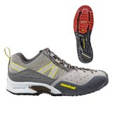 montrail(モントレイル) ウィメンズ フロウ GL2019 登山靴 ハイカット(レディース)